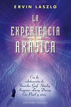 La Experiencia Akasica
