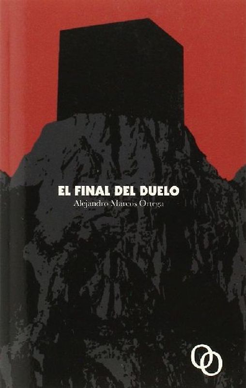 El final del duelo