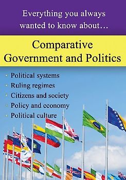 Comparative Government and Politics