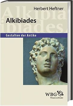 Alkibiades