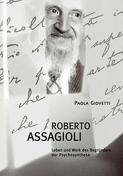 Roberto Assagioli
