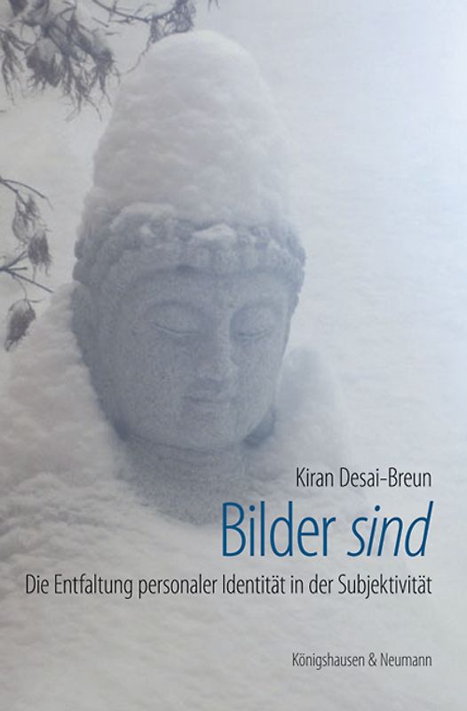 Bilder ,sind’