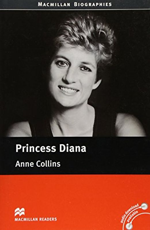 Princess Diana