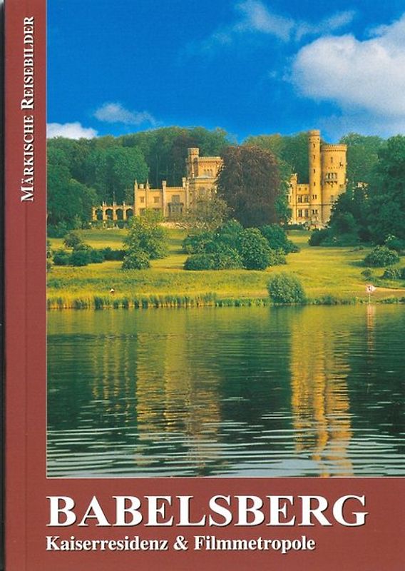 Babelsberg