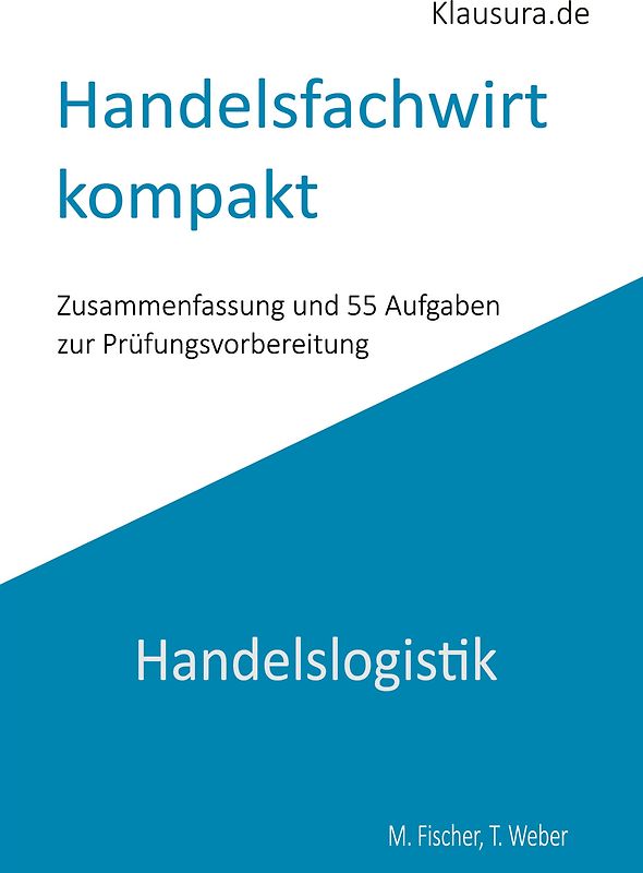 Handelsfachwirt kompakt