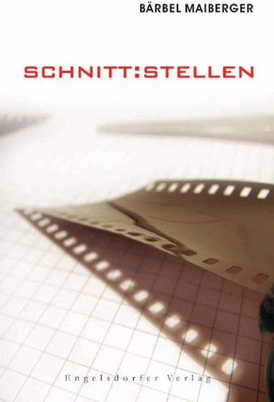 schnitt:stellen