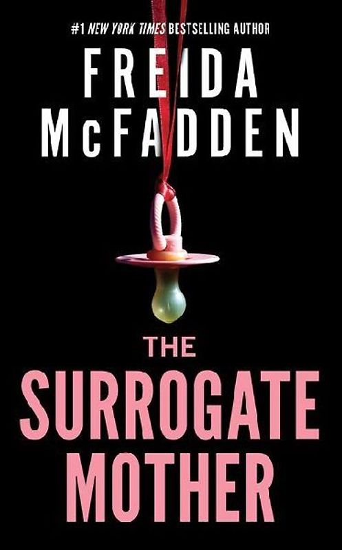 The Surrogate Mother