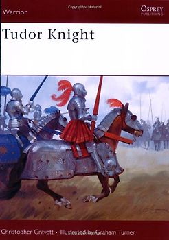 Tudor Knight (Warrior)
