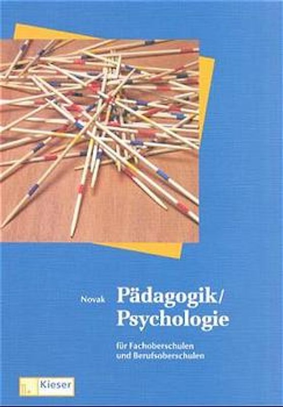 Pädagogik /Psychologie