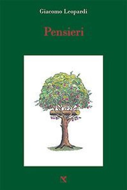 Pensieri