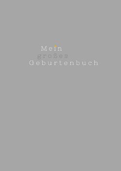 Geburtenbuch_Edition_groß