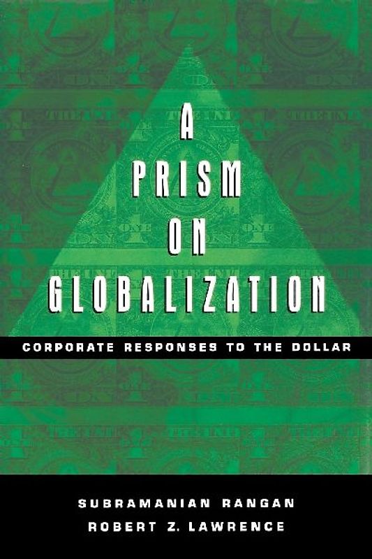 Prism on Globalization