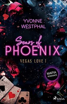 Scars of Phoenix - Vegas Love 1
