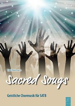 Sacred Songs