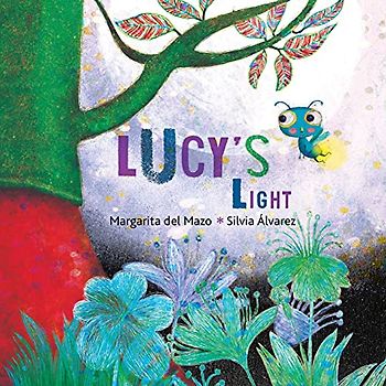 Lucy's Light