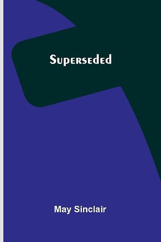 Superseded