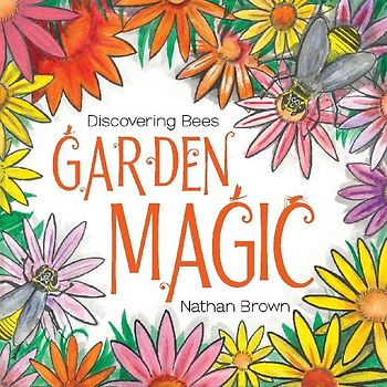 Garden Magic