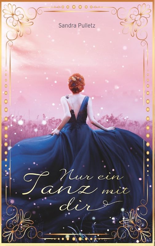 Nur ein Tanz mit dir