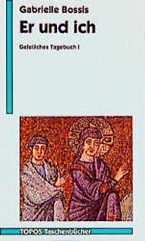 Er und ich