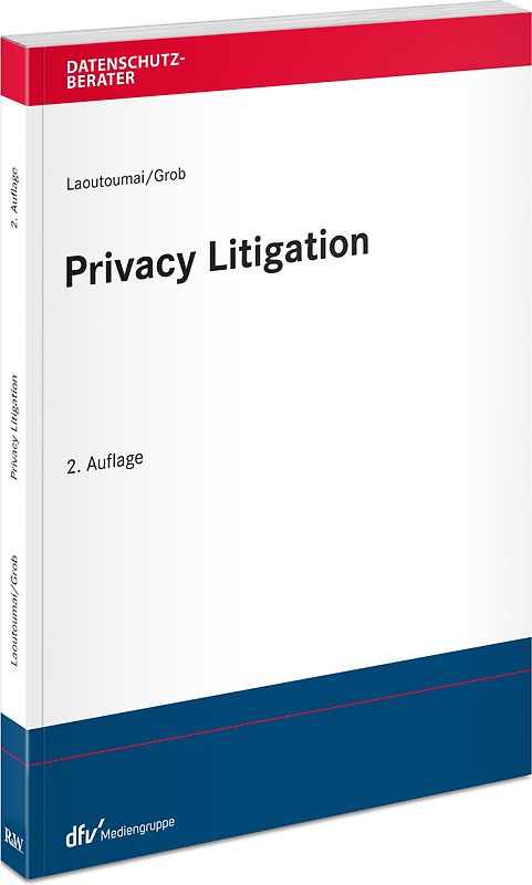 Privacy Litigation