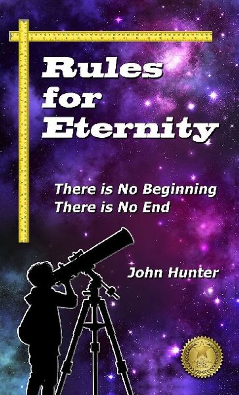 Rules for Eternity
