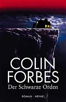 Der Schwarze Orden