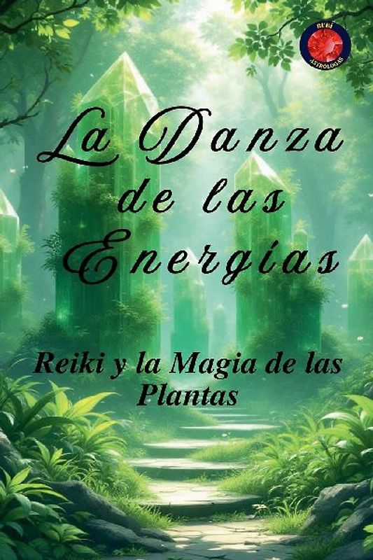 La Danza  de las  Energías