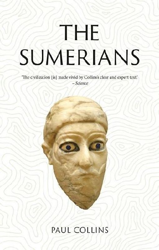The Sumerians