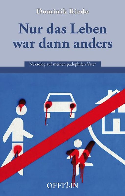 Nur das Leben war dann anders