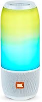JBL Pulse 3 blanco
