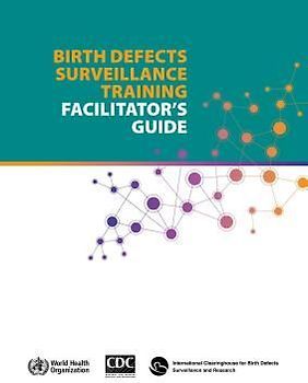 Birth Defects Surveillence Training