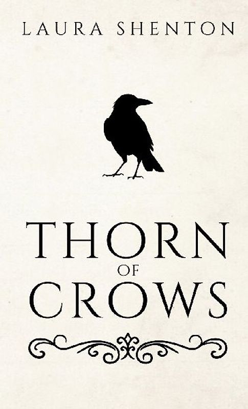 Thorn of Crows
