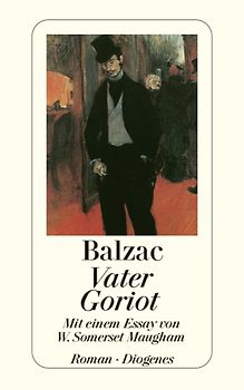 Vater Goriot