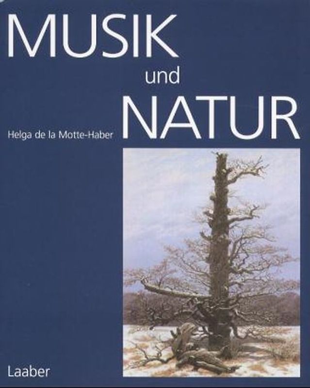 Musik und Natur