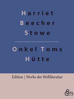 Onkel Toms Hütte