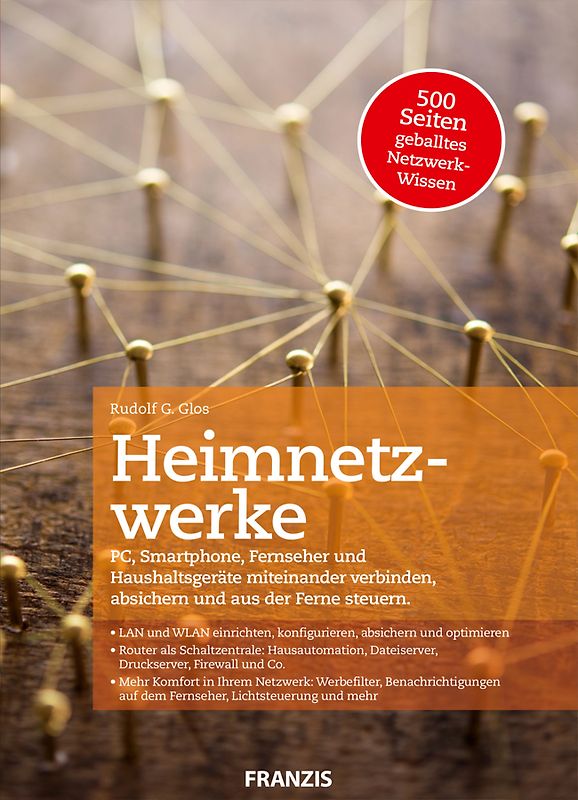 Heimnetzwerke