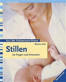 Stillen