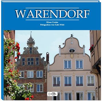 Warendorf