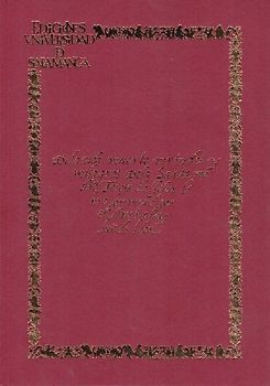 De la vida, muerte, virtudes y milagros de la santa madre Teresa de Jesús : libro primero