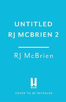 Untitled RJ McBrien 2