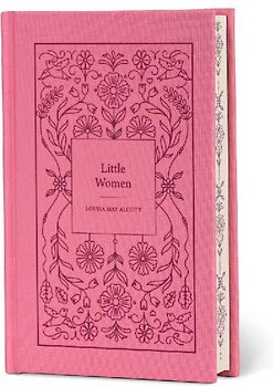 Little Women