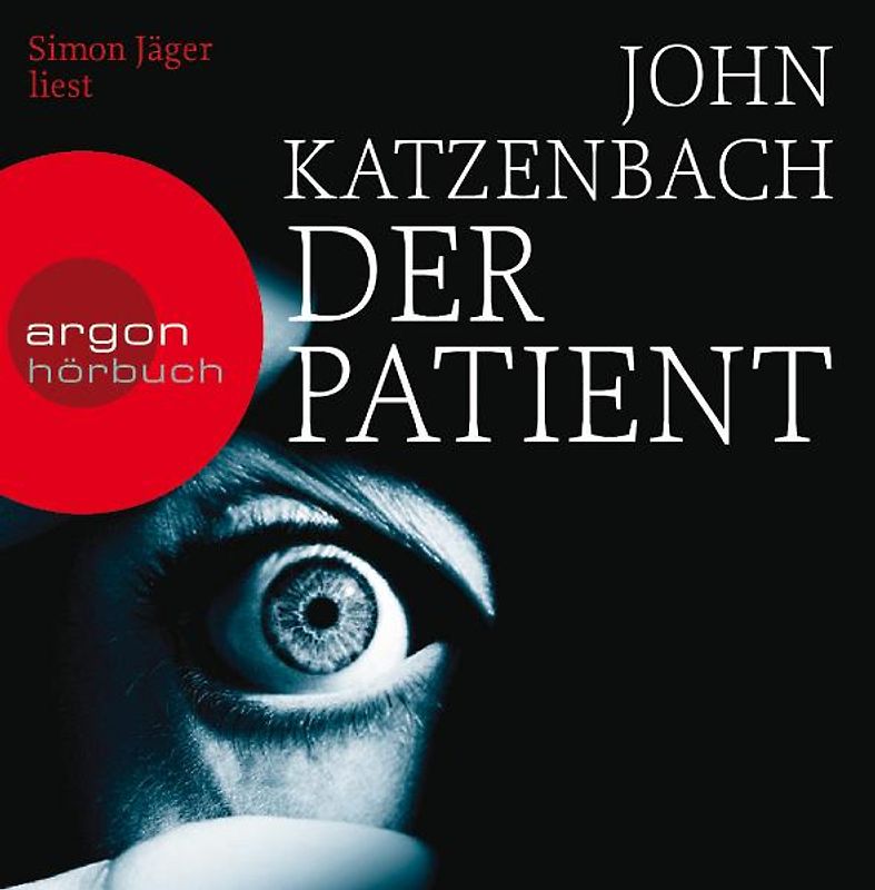Der Patient