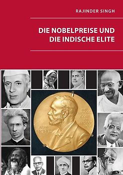 Die Nobelpreise und die indische Elite