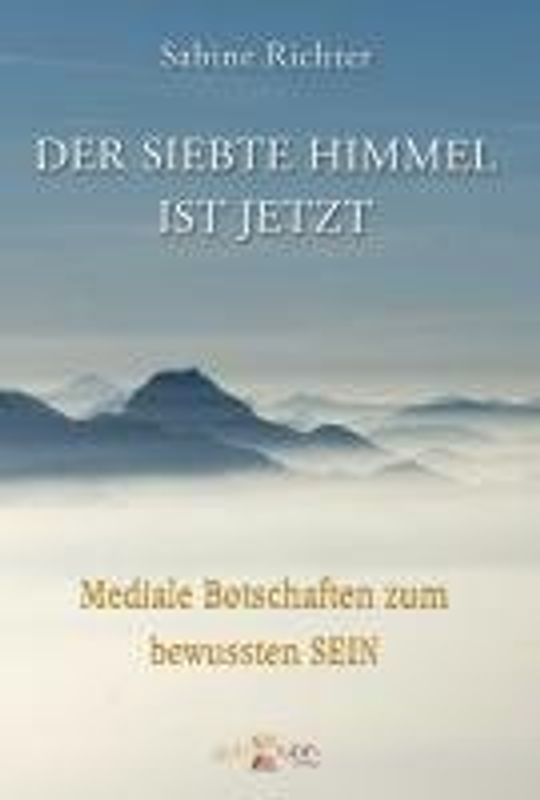 Der siebte Himmel ist jetzt