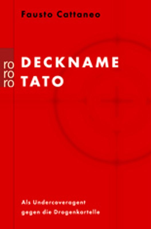 Deckname Tato
