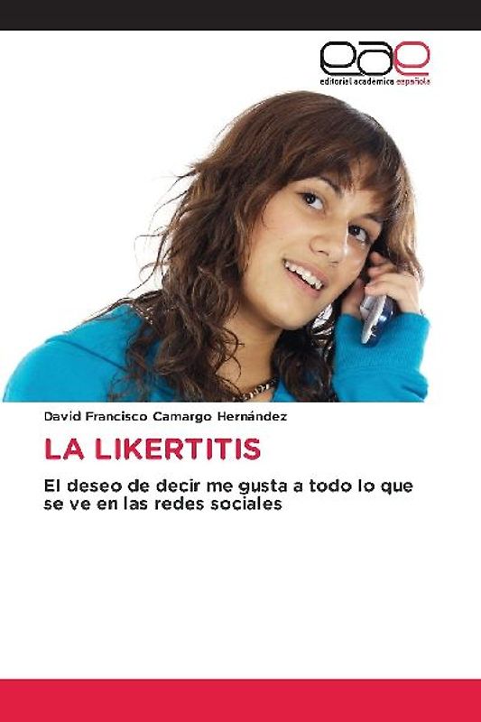 LA LIKERTITIS