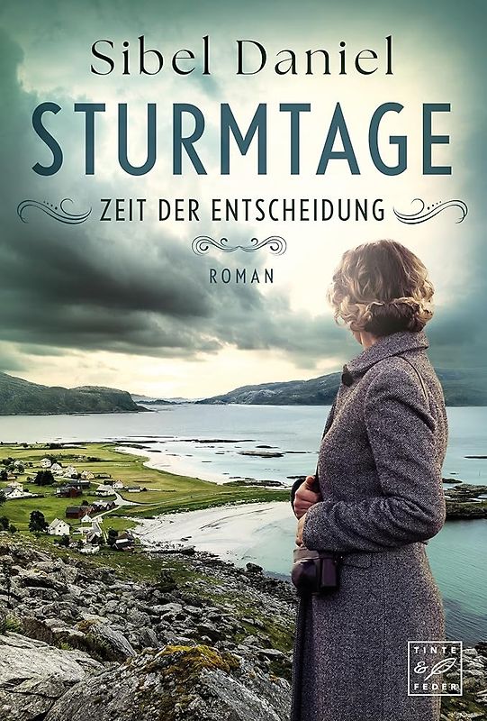Sturmtage