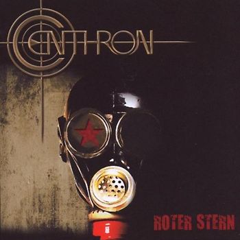 Centhron - Roter Stern