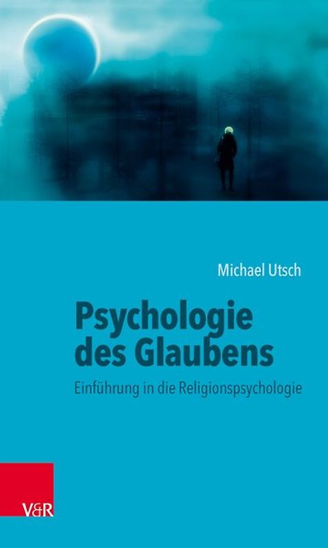 Psychologie des Glaubens