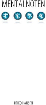 MENTALNOTEN